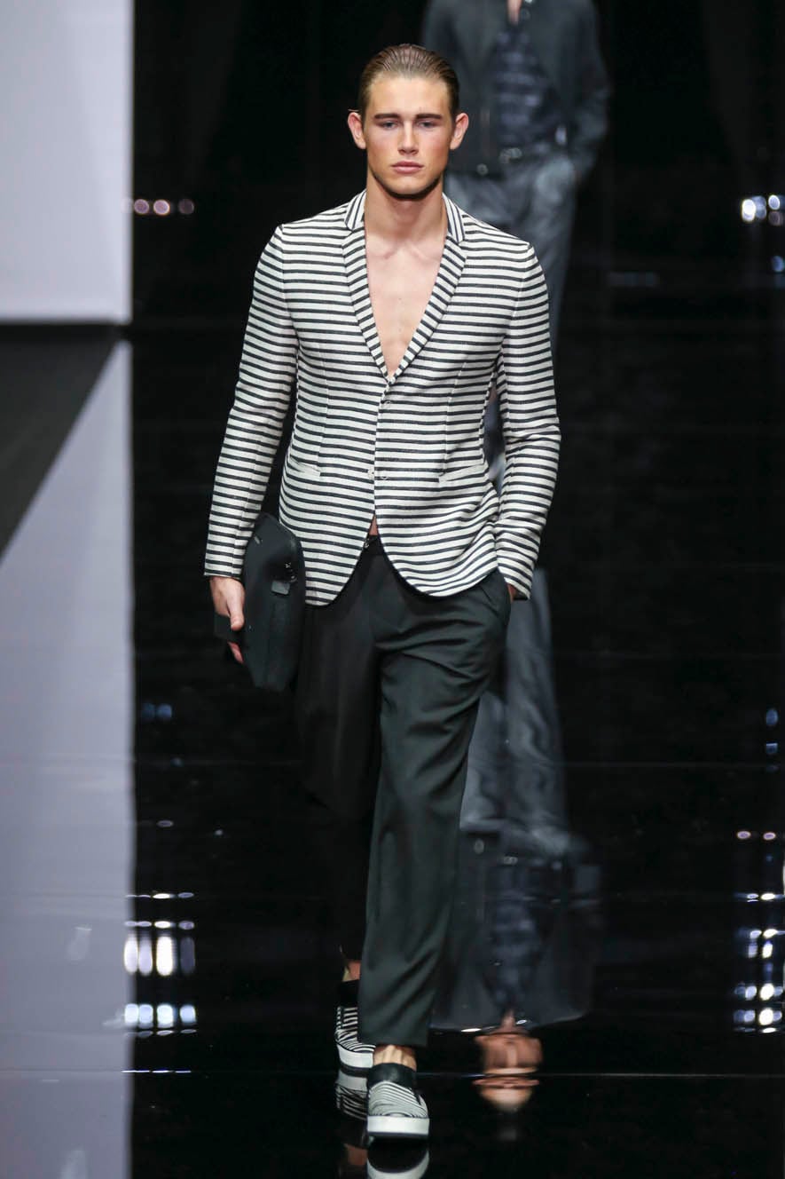 Emporio-Armani-ful-M-S15-M-054