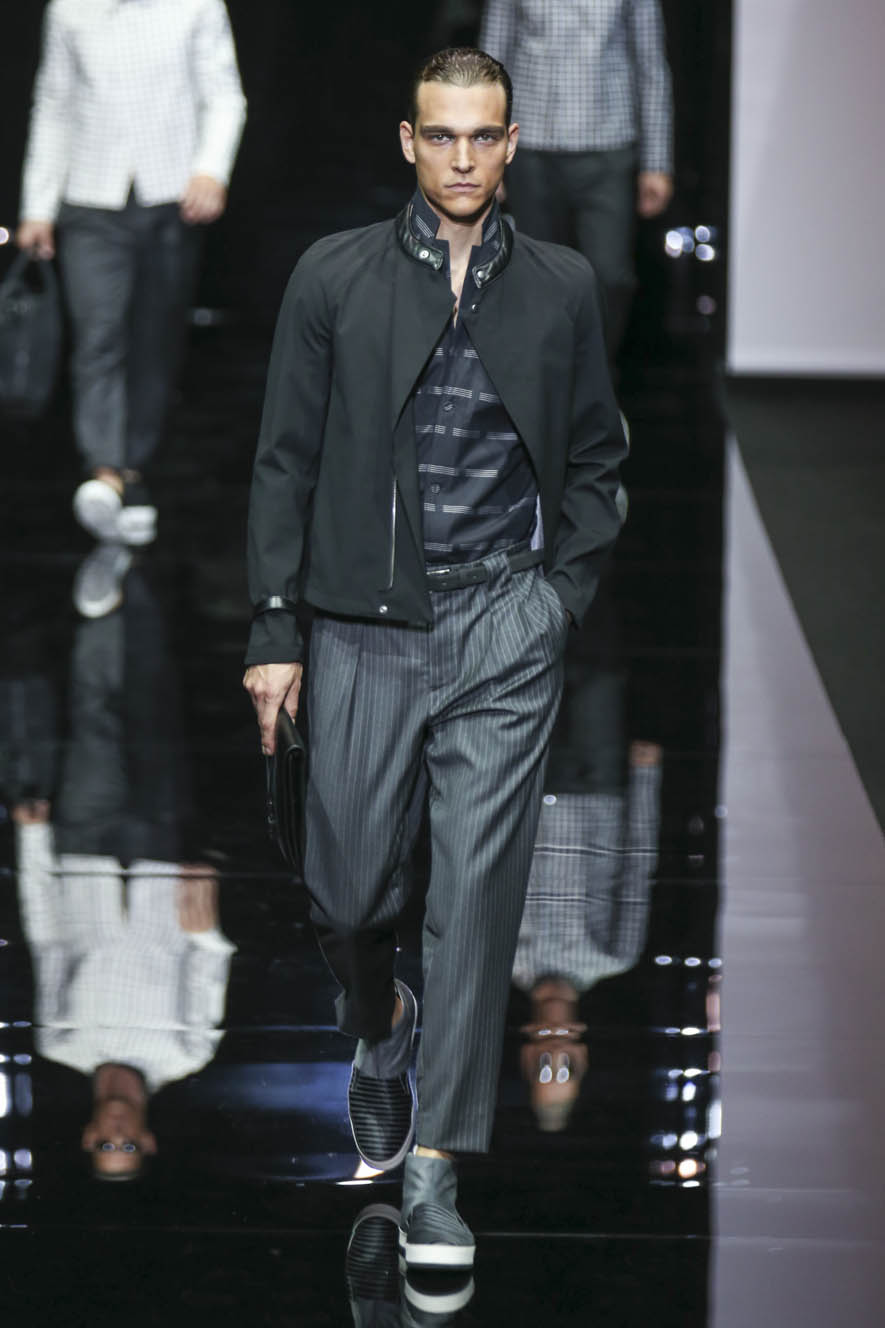 Emporio-Armani-ful-M-S15-M-055