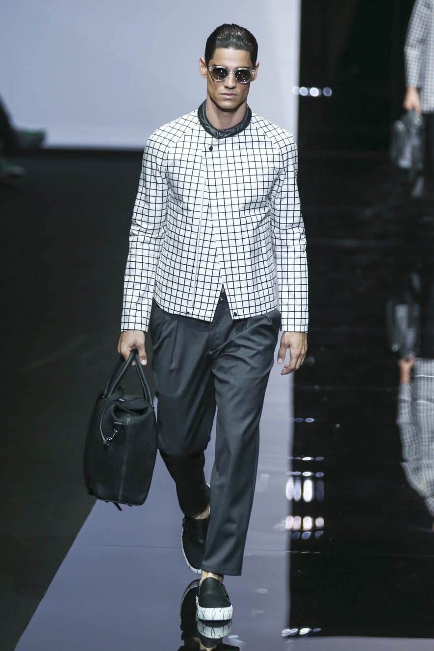 Emporio-Armani-ful-M-S15-M-056