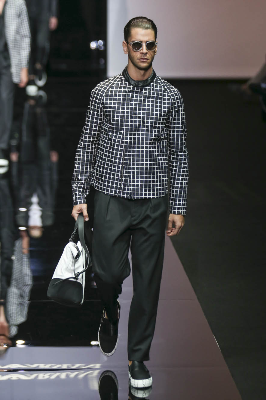 Emporio-Armani-ful-M-S15-M-057
