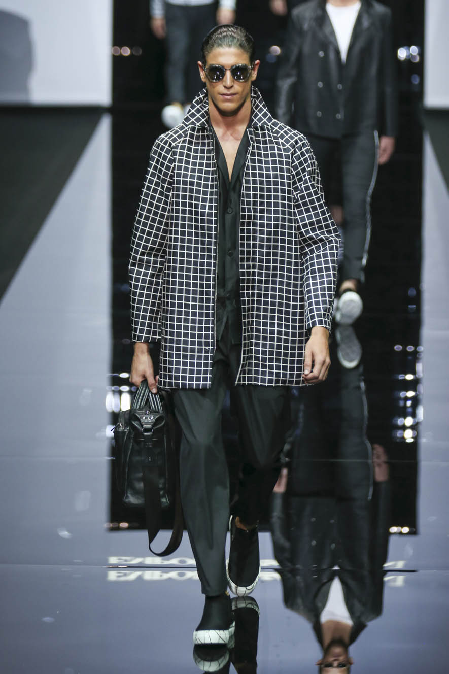 Emporio-Armani-ful-M-S15-M-058