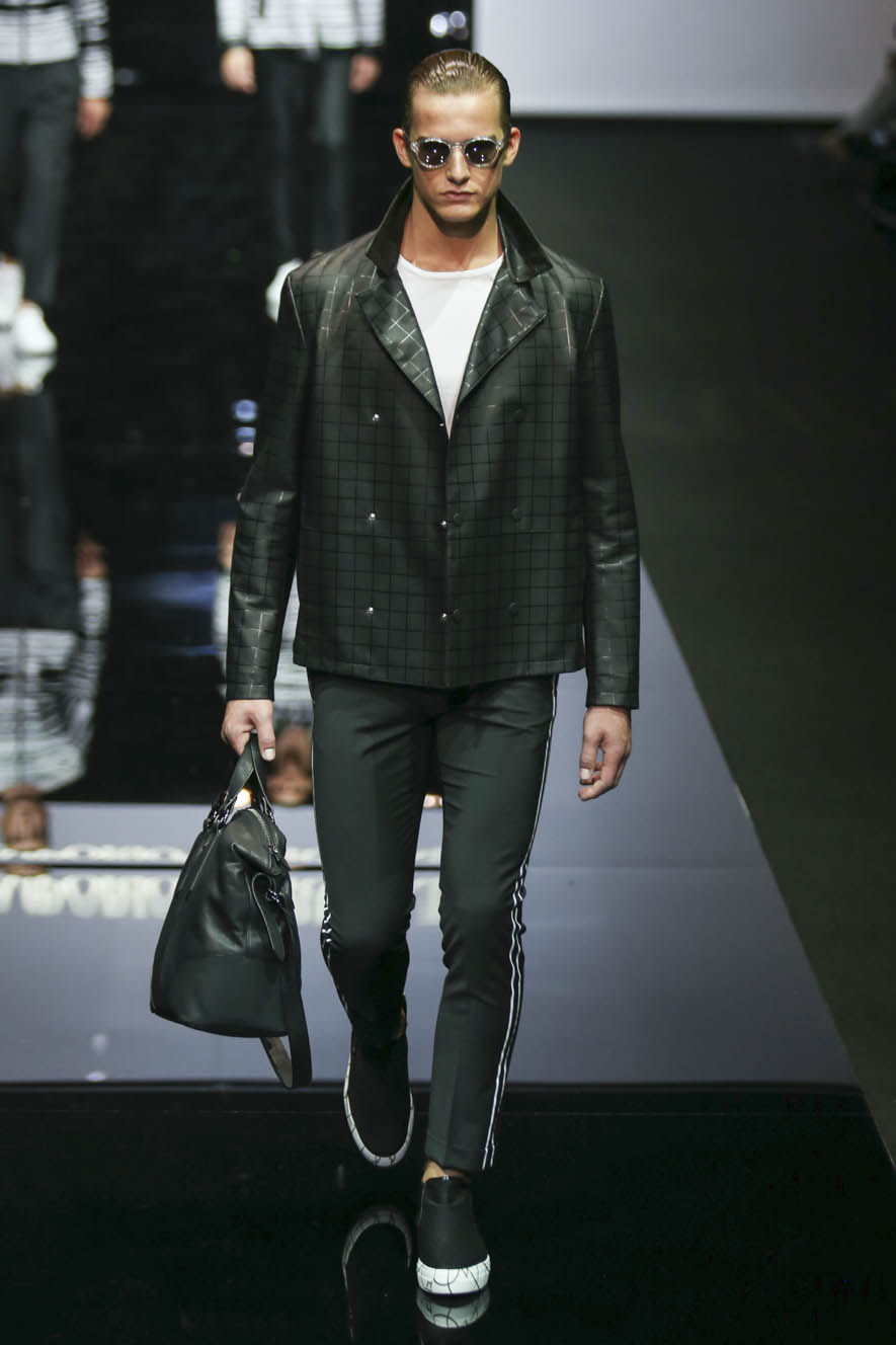 Emporio-Armani-ful-M-S15-M-059