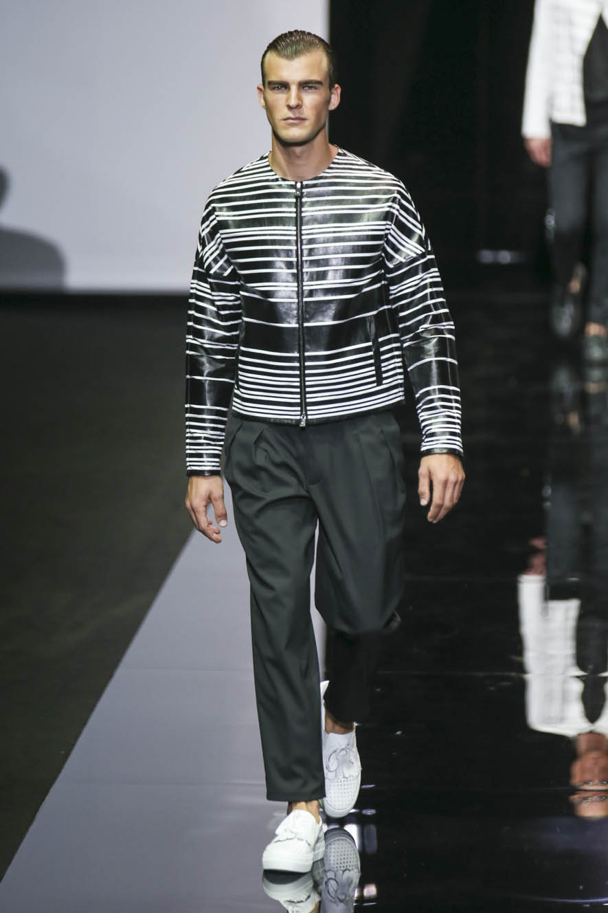 Emporio-Armani-ful-M-S15-M-060