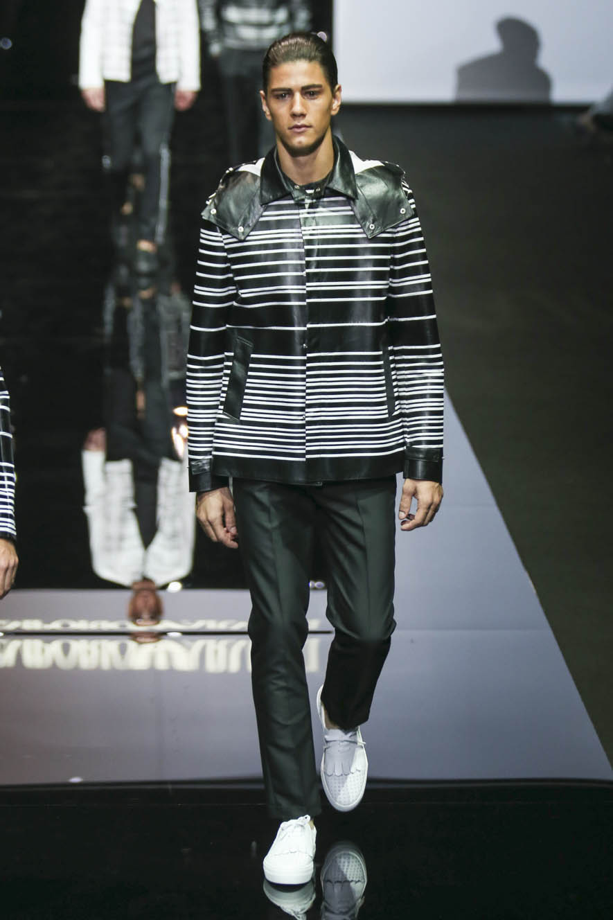 Emporio-Armani-ful-M-S15-M-061