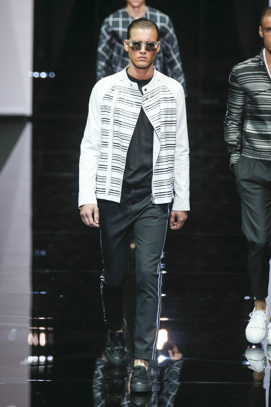 Emporio-Armani-ful-M-S15-M-062