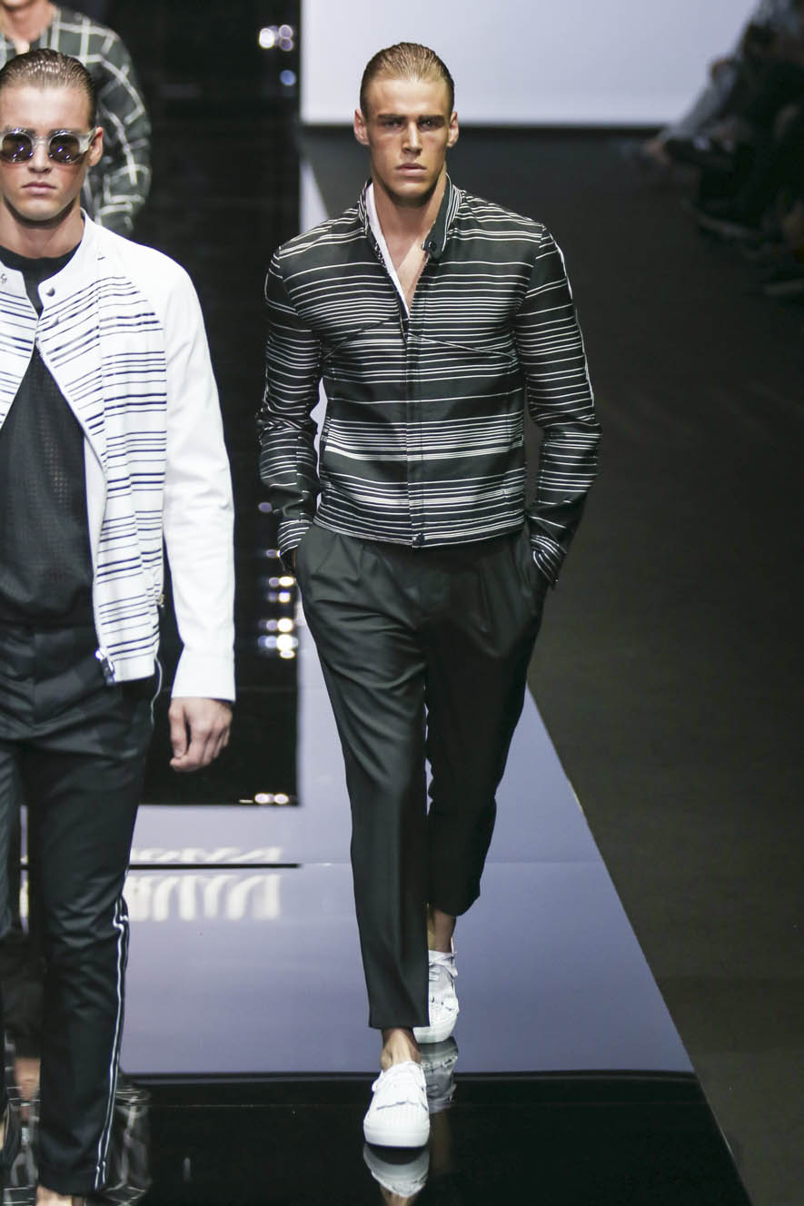 Emporio-Armani-ful-M-S15-M-063