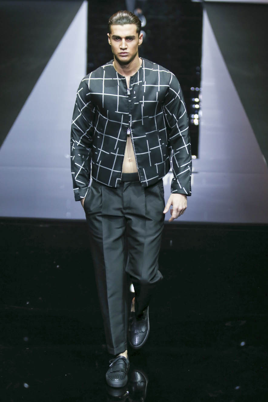 Emporio-Armani-ful-M-S15-M-064