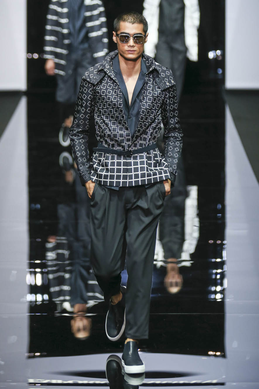 Emporio-Armani-ful-M-S15-M-065