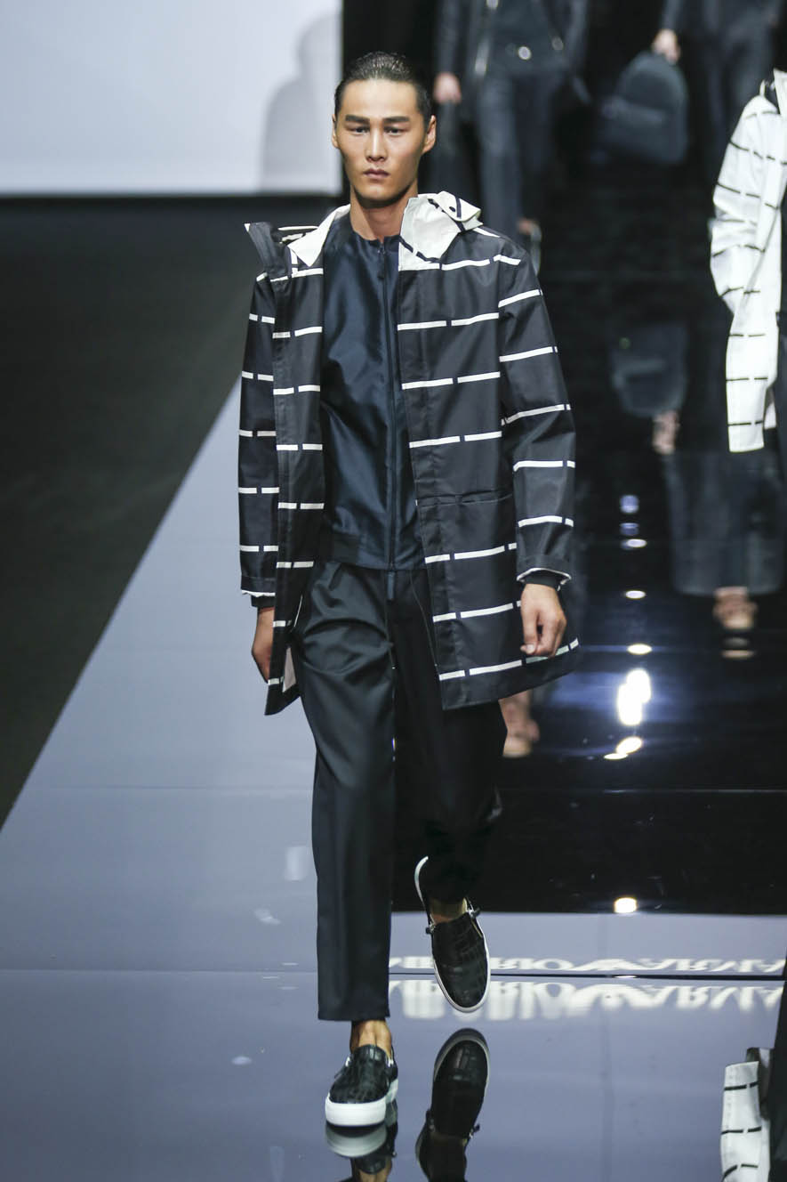 Emporio-Armani-ful-M-S15-M-066