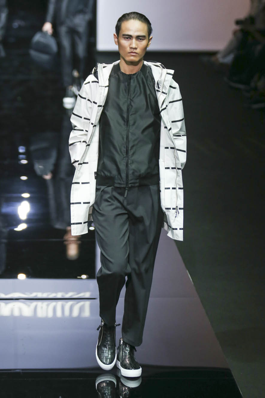 Emporio-Armani-ful-M-S15-M-067
