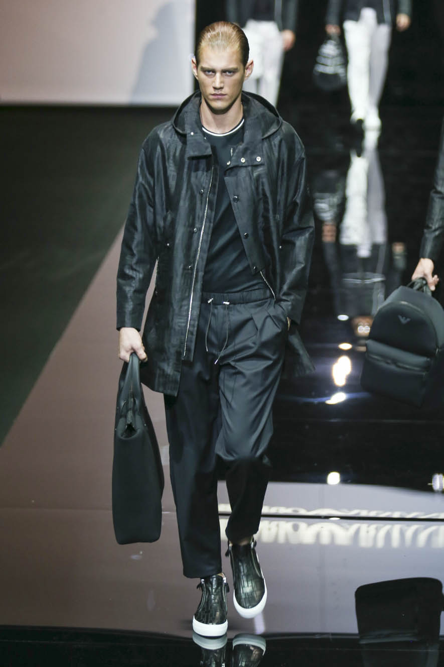 Emporio-Armani-ful-M-S15-M-068