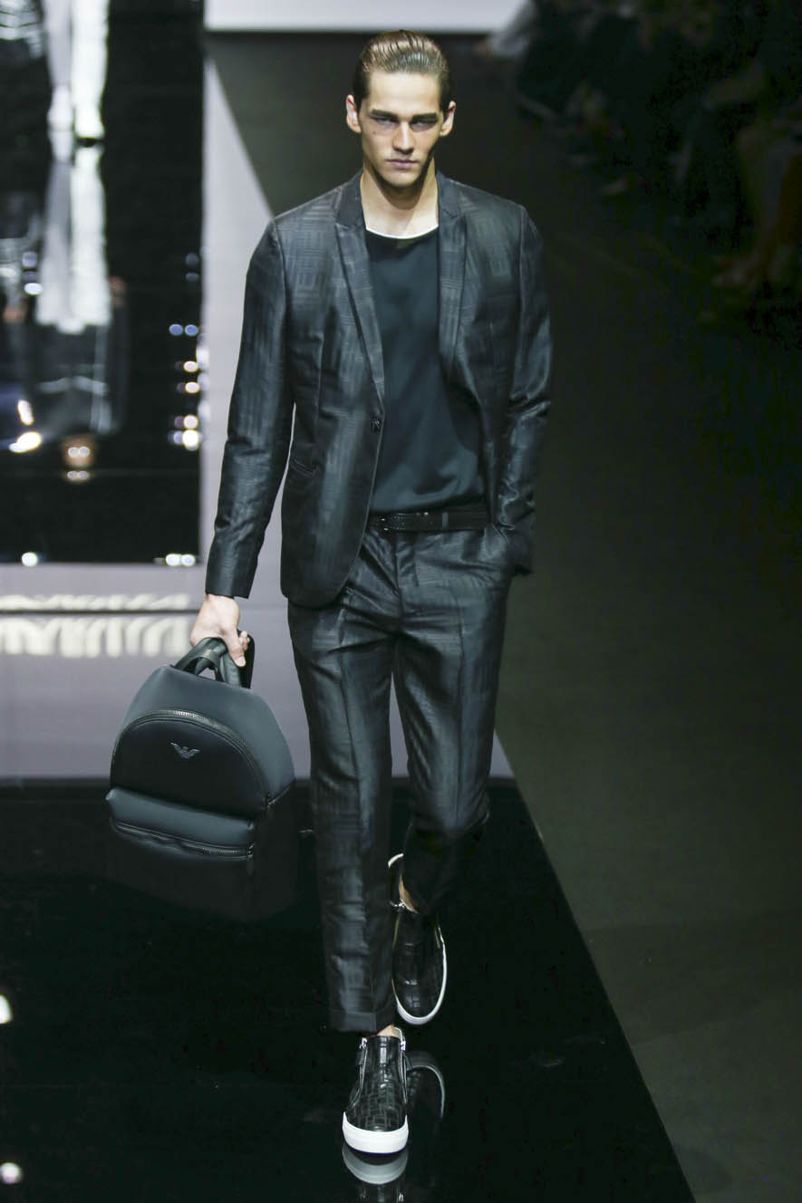 Emporio-Armani-ful-M-S15-M-069