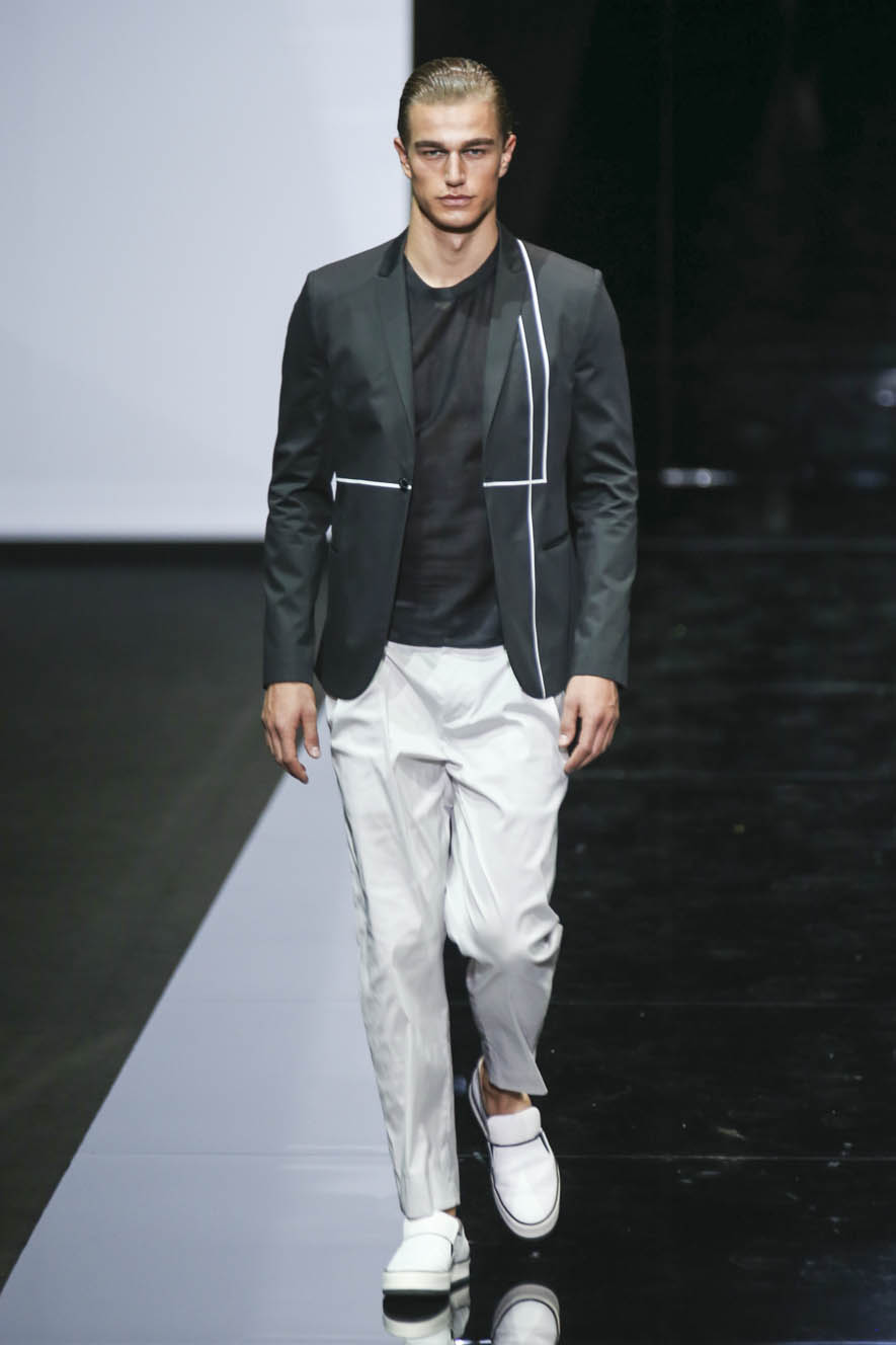 Emporio-Armani-ful-M-S15-M-070