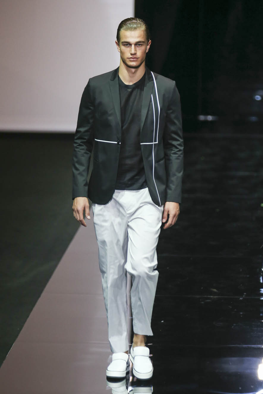 Emporio-Armani-ful-M-S15-M-071