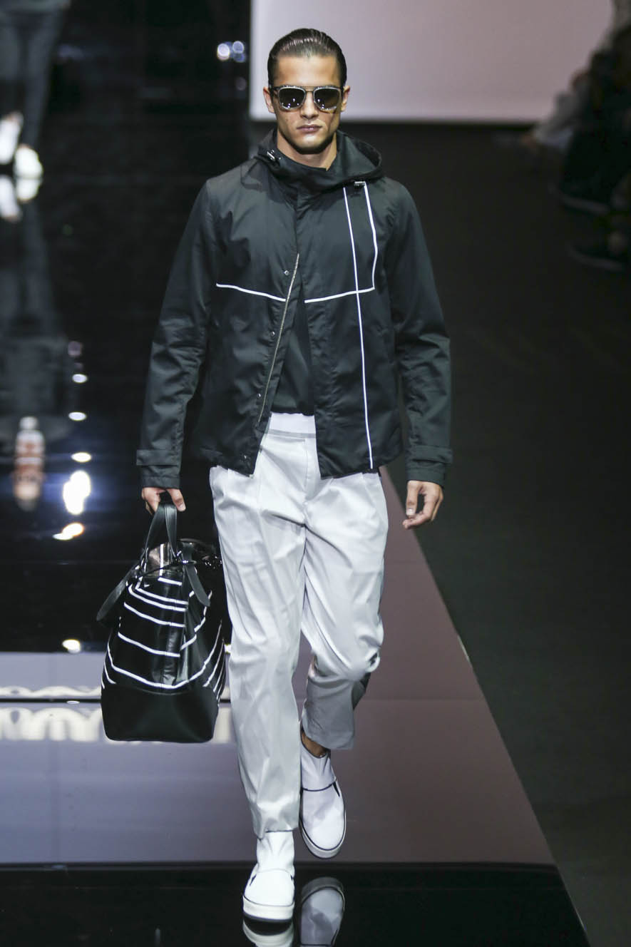 Emporio-Armani-ful-M-S15-M-072