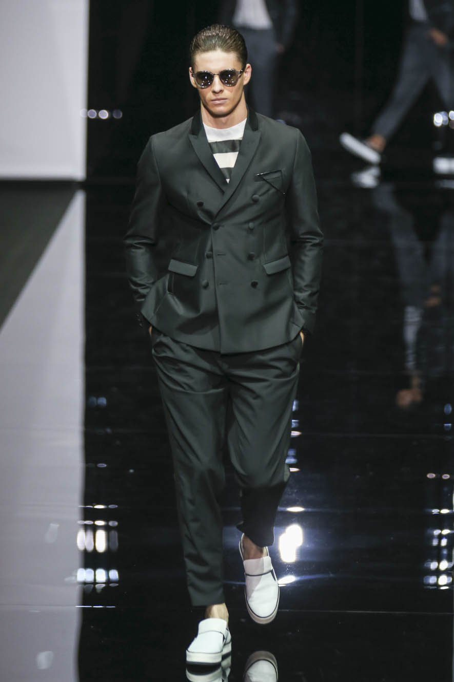 Emporio-Armani-ful-M-S15-M-073