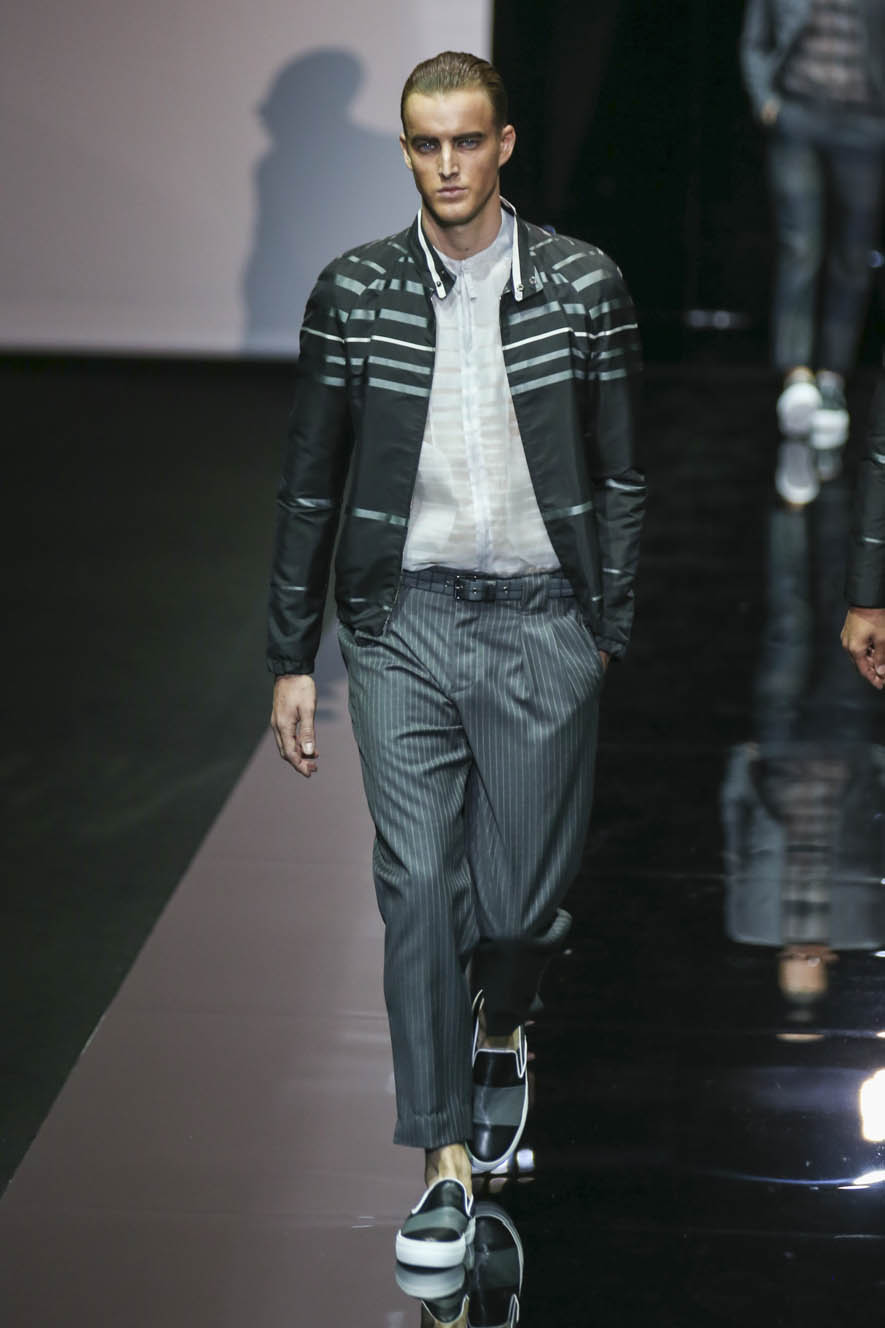 Emporio-Armani-ful-M-S15-M-074