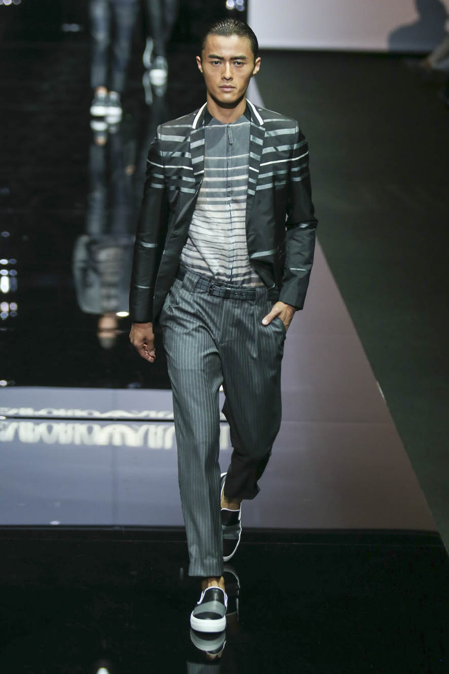 Emporio-Armani-ful-M-S15-M-075