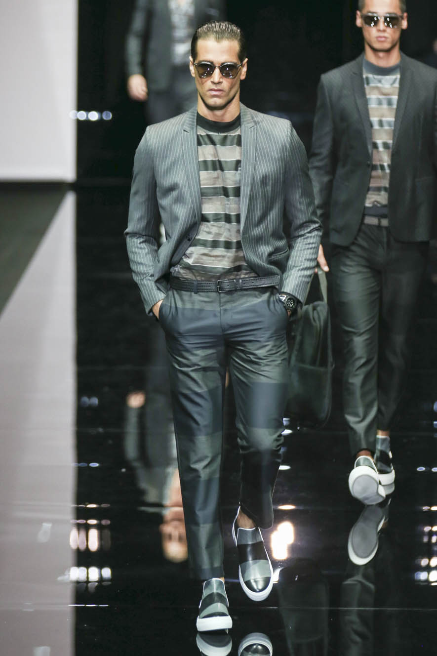Emporio-Armani-ful-M-S15-M-076