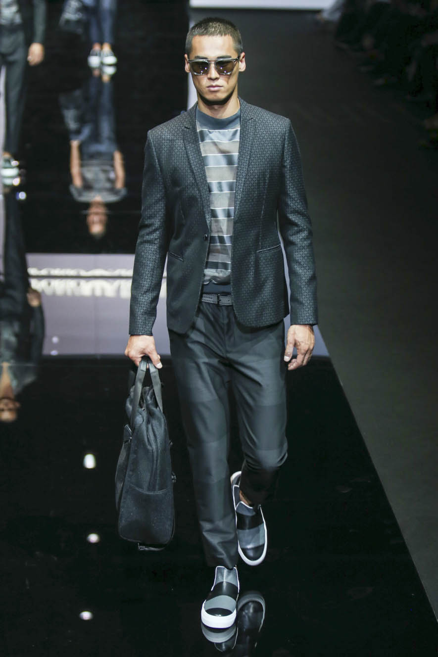 Emporio-Armani-ful-M-S15-M-077