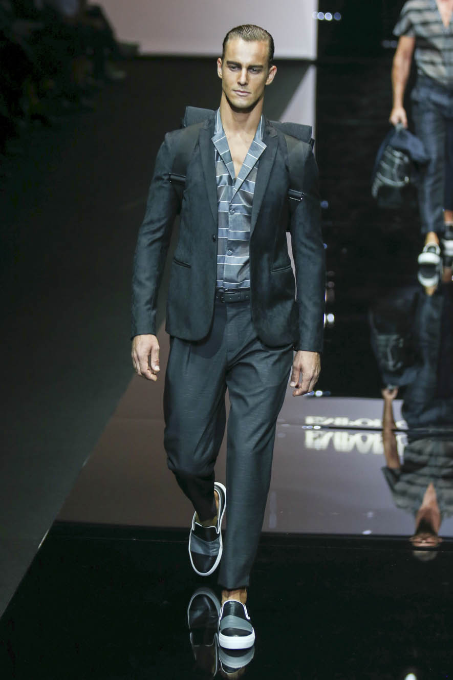 Emporio-Armani-ful-M-S15-M-078