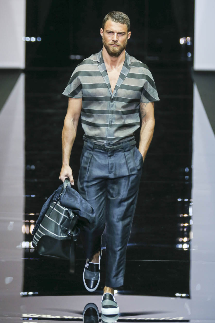 Emporio-Armani-ful-M-S15-M-079