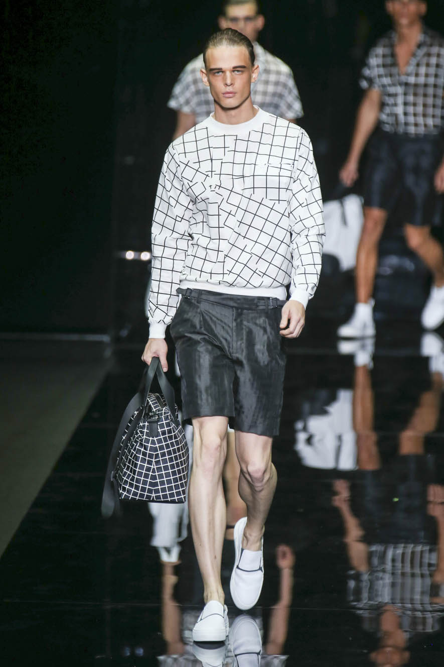 Emporio-Armani-ful-M-S15-M-080