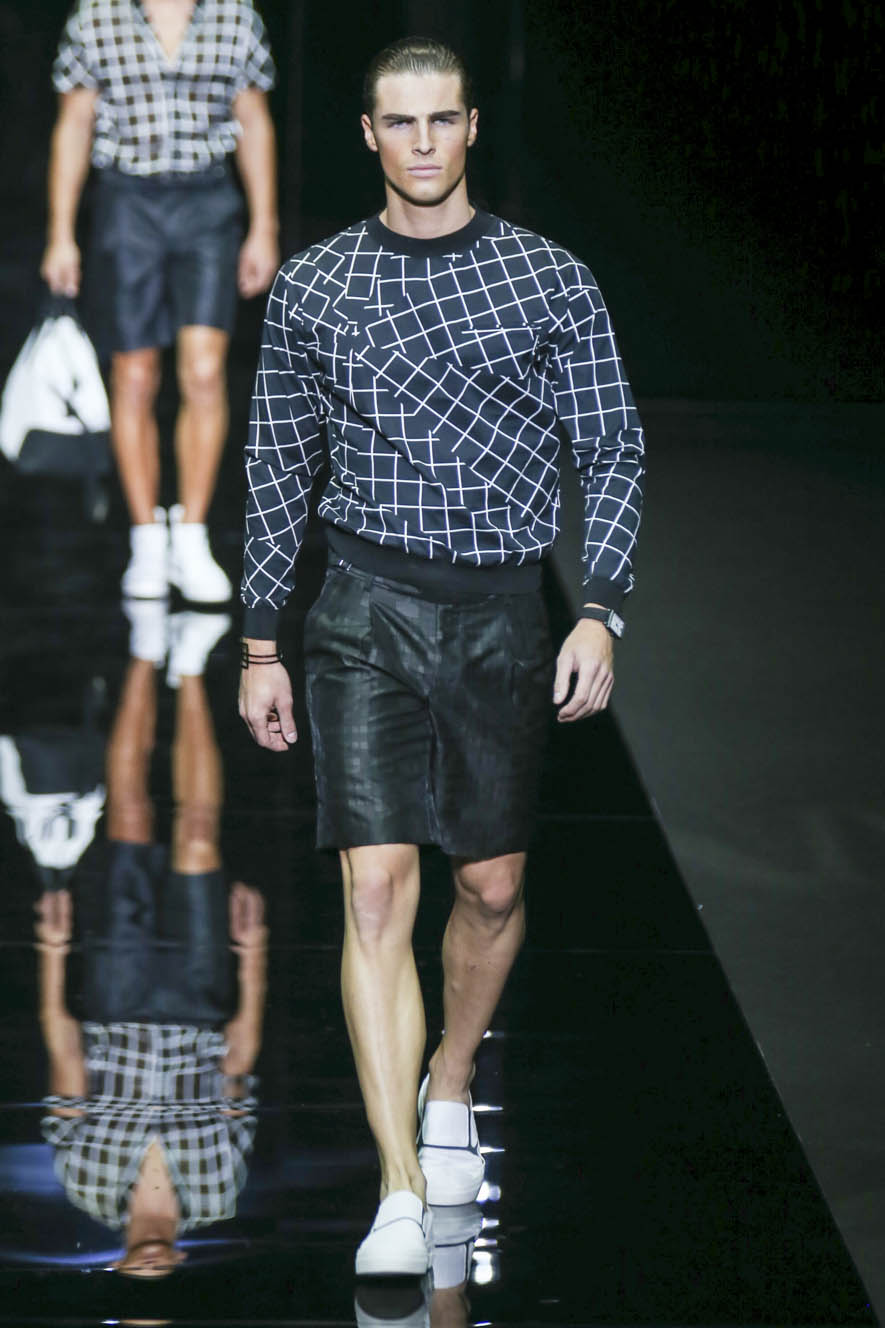 Emporio-Armani-ful-M-S15-M-081