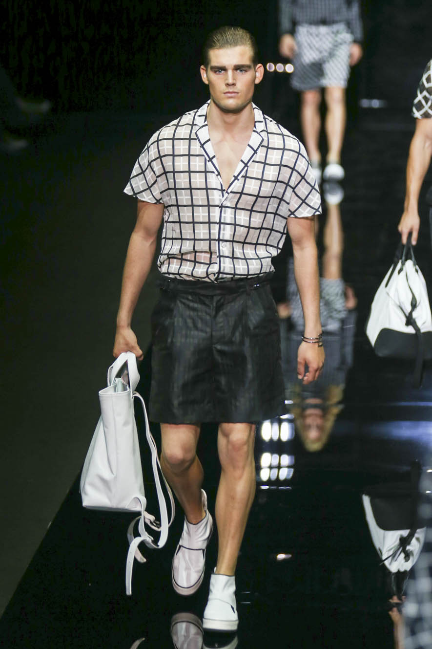 Emporio-Armani-ful-M-S15-M-082