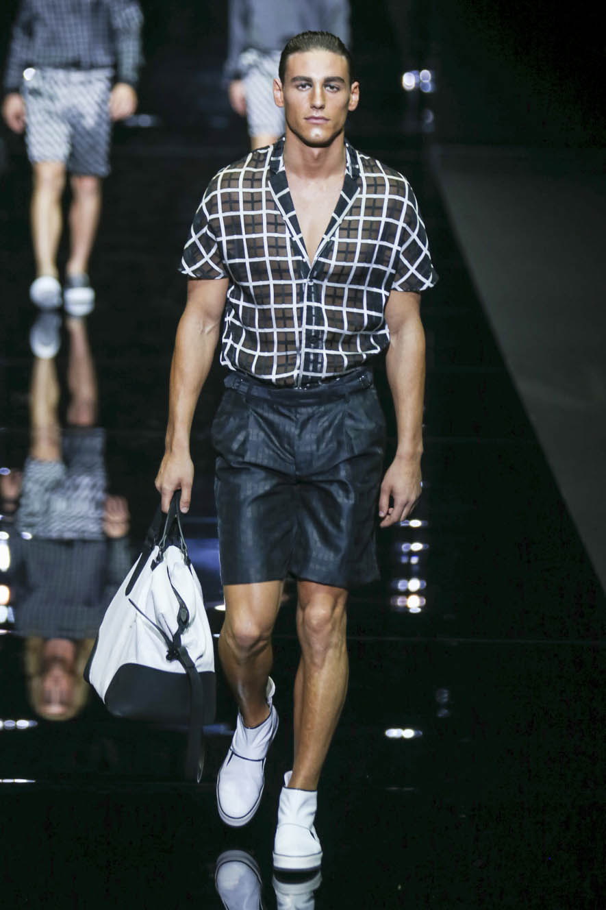 Emporio-Armani-ful-M-S15-M-083
