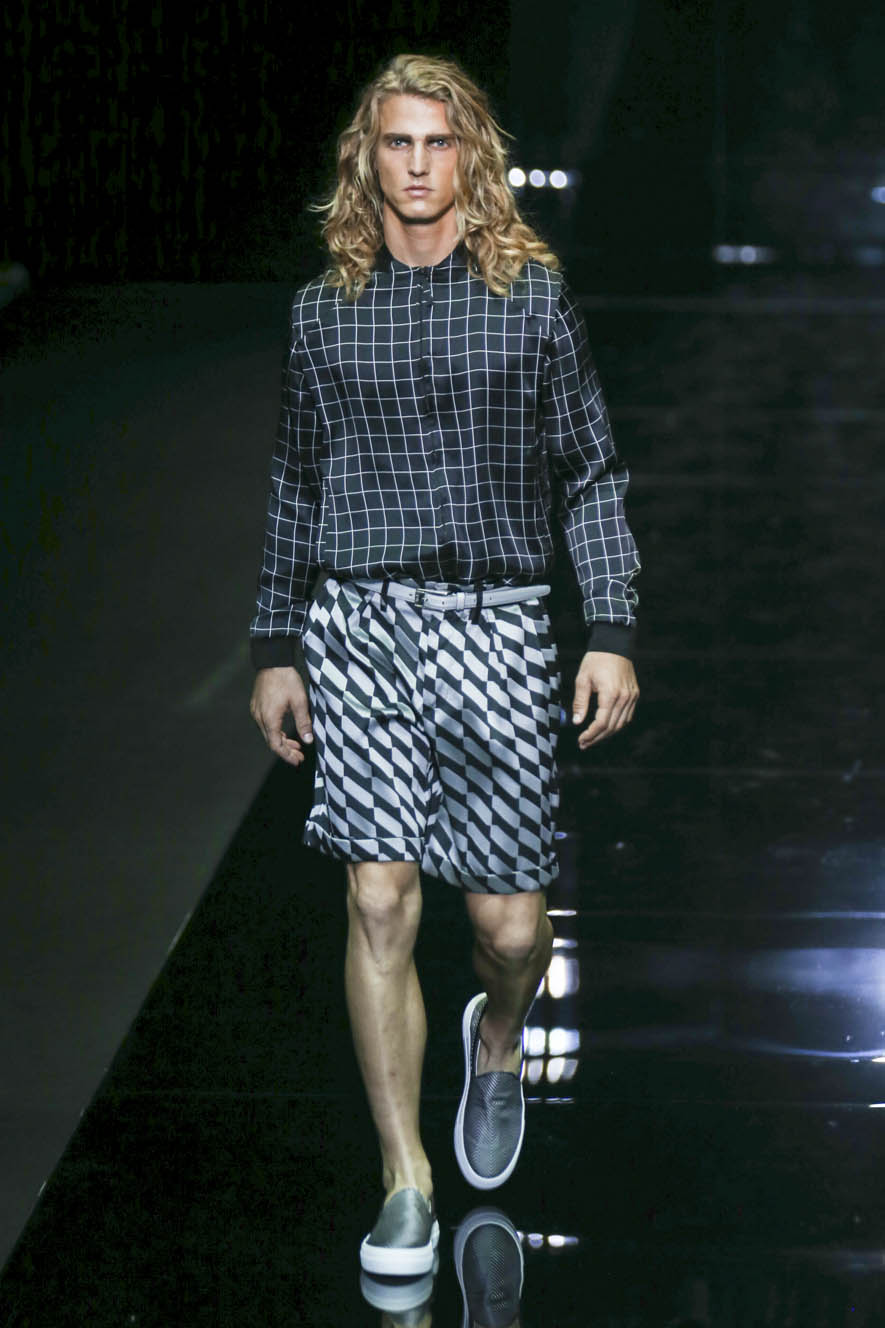 Emporio-Armani-ful-M-S15-M-084