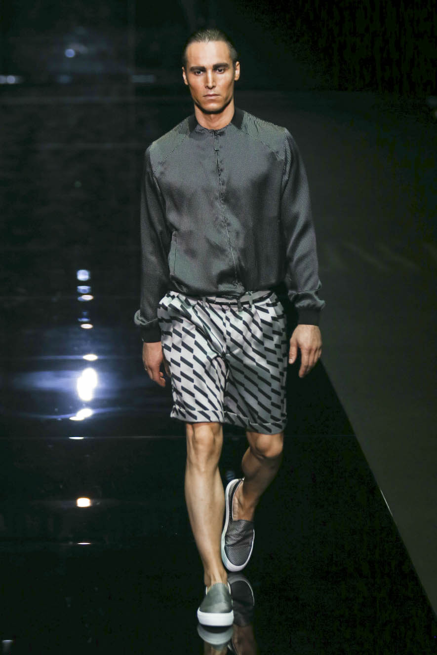 Emporio-Armani-ful-M-S15-M-085