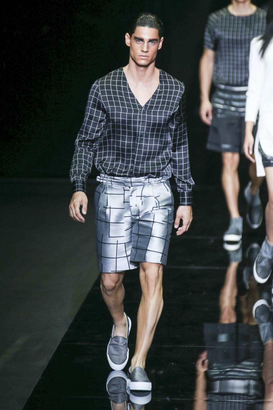 Emporio-Armani-ful-M-S15-M-086