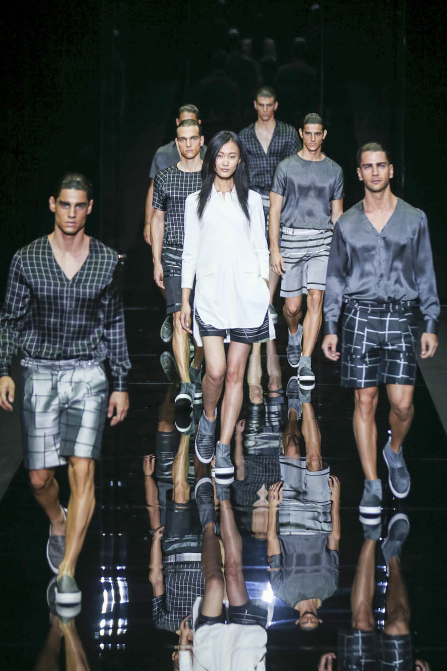 Emporio-Armani-ful-M-S15-M-087