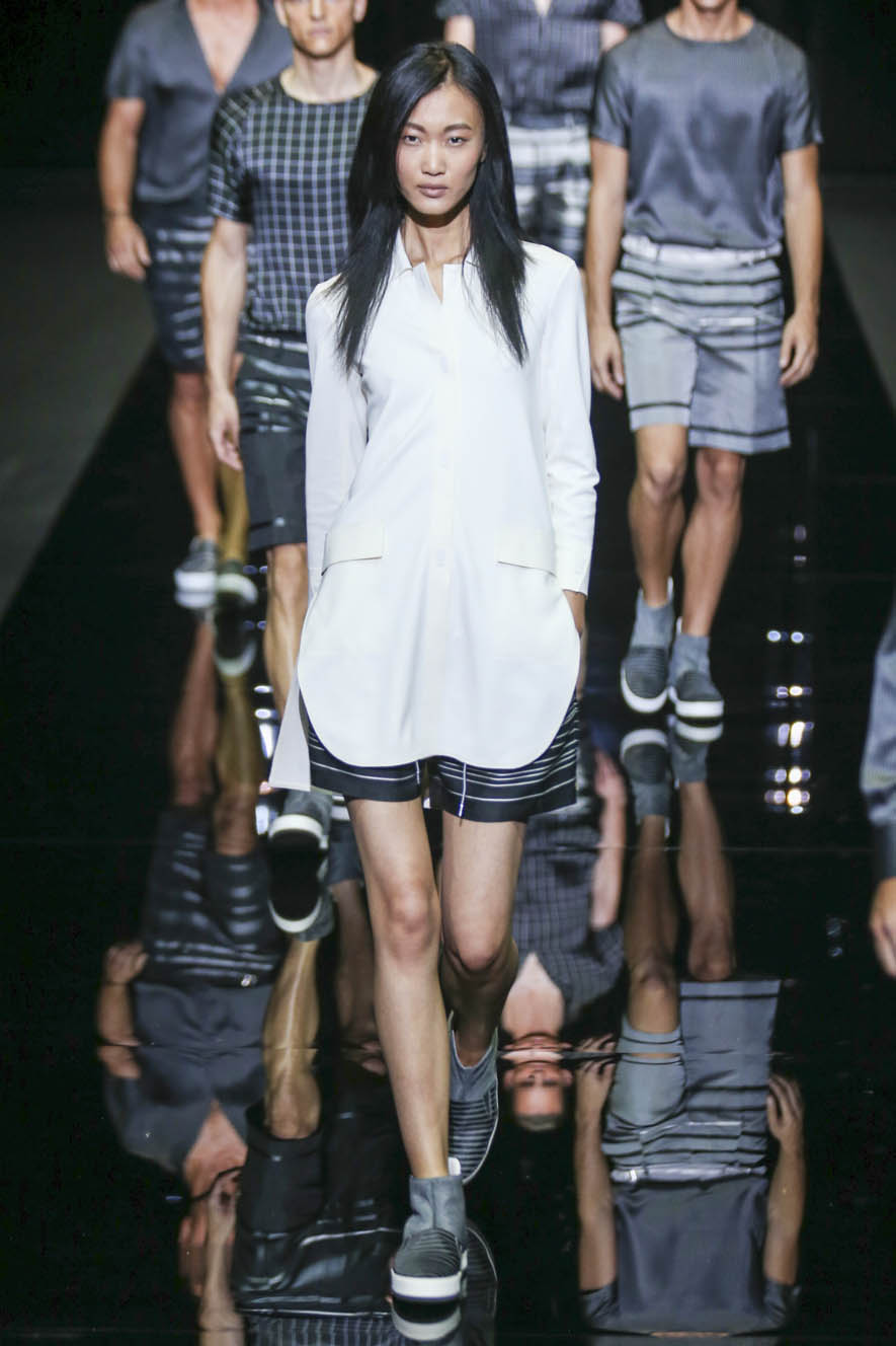 Emporio-Armani-ful-M-S15-M-088