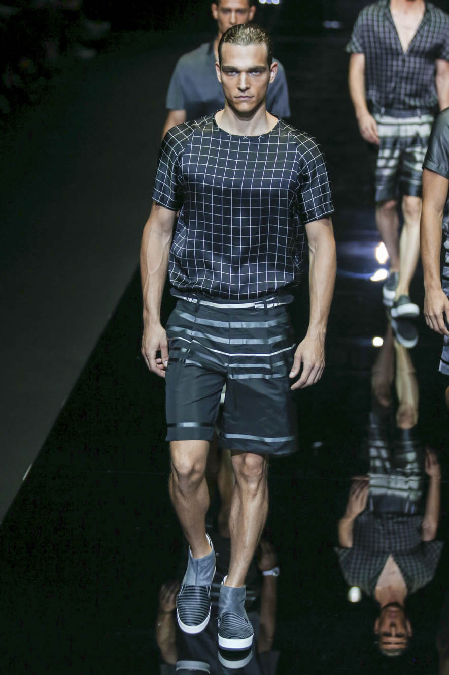Emporio-Armani-ful-M-S15-M-089