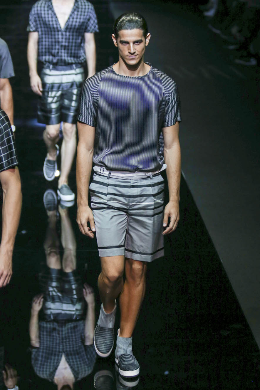 Emporio-Armani-ful-M-S15-M-090