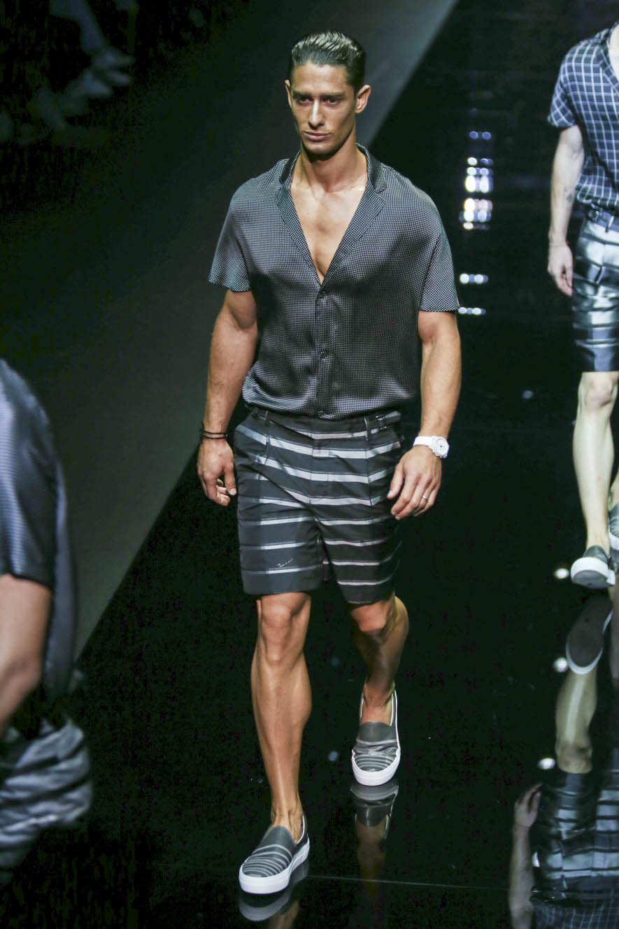 Emporio-Armani-ful-M-S15-M-091