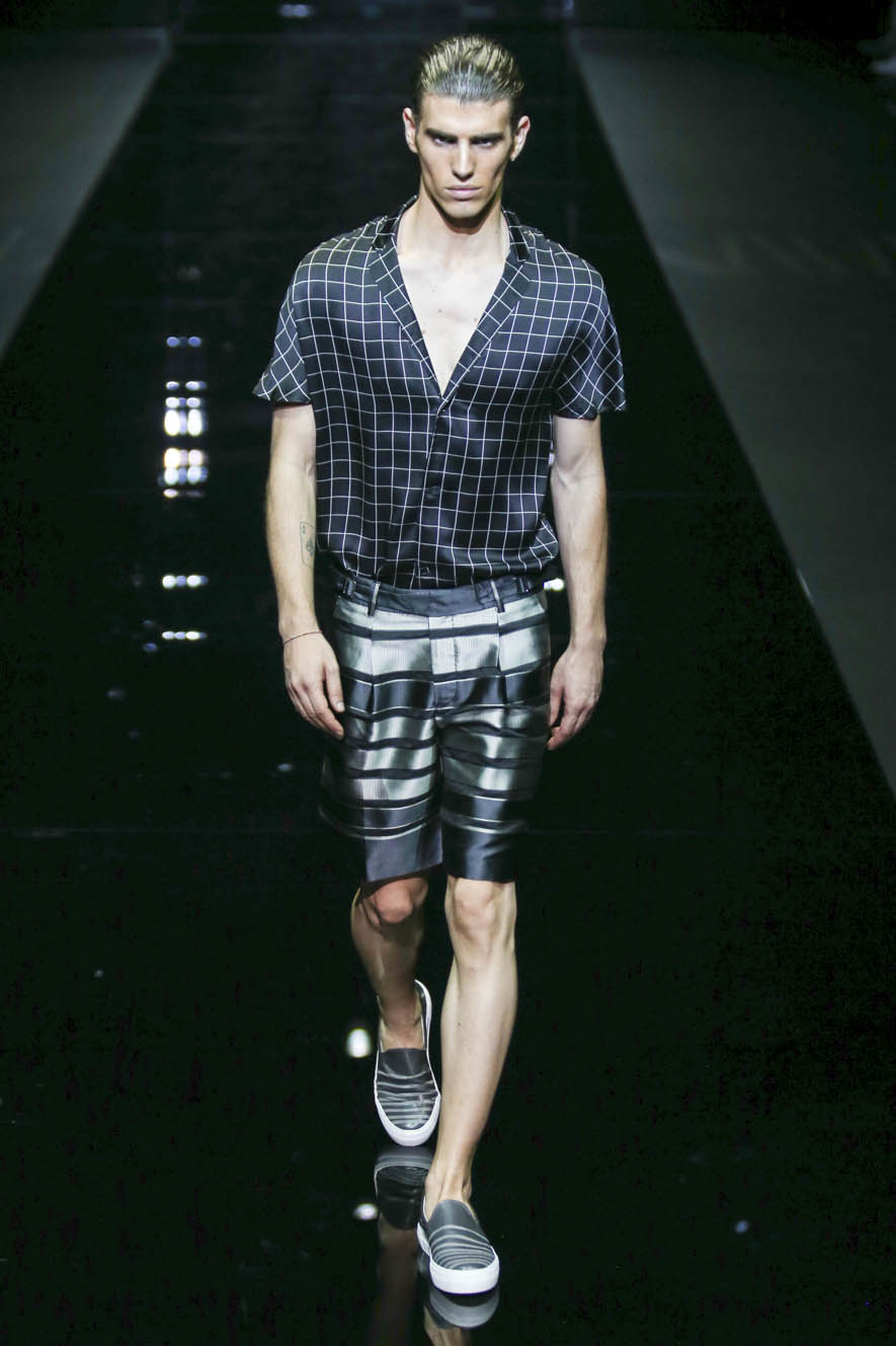 Emporio-Armani-ful-M-S15-M-092