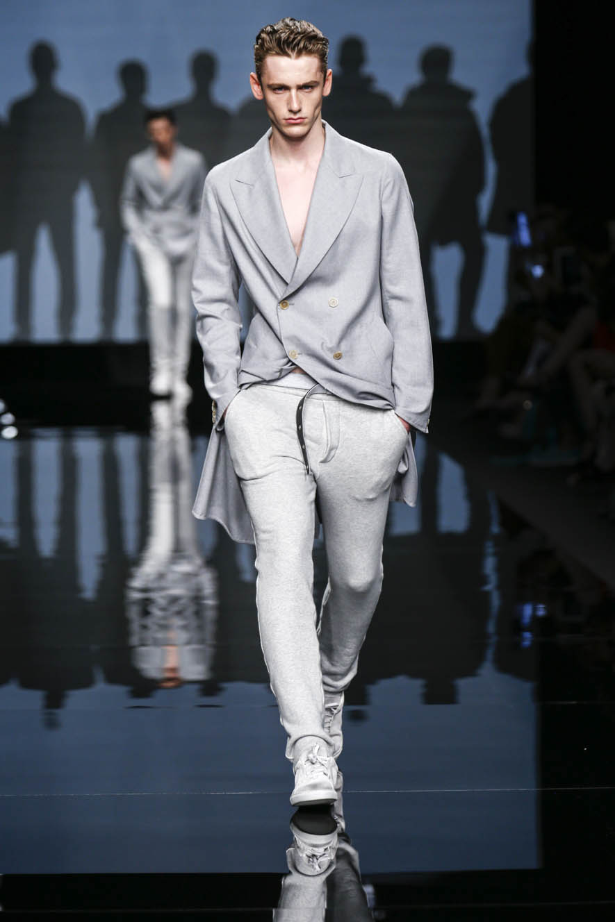 Ermanno-Scervino-ful-M-S15-M-001