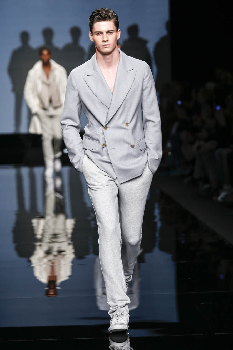 Ermanno-Scervino-ful-M-S15-M-002