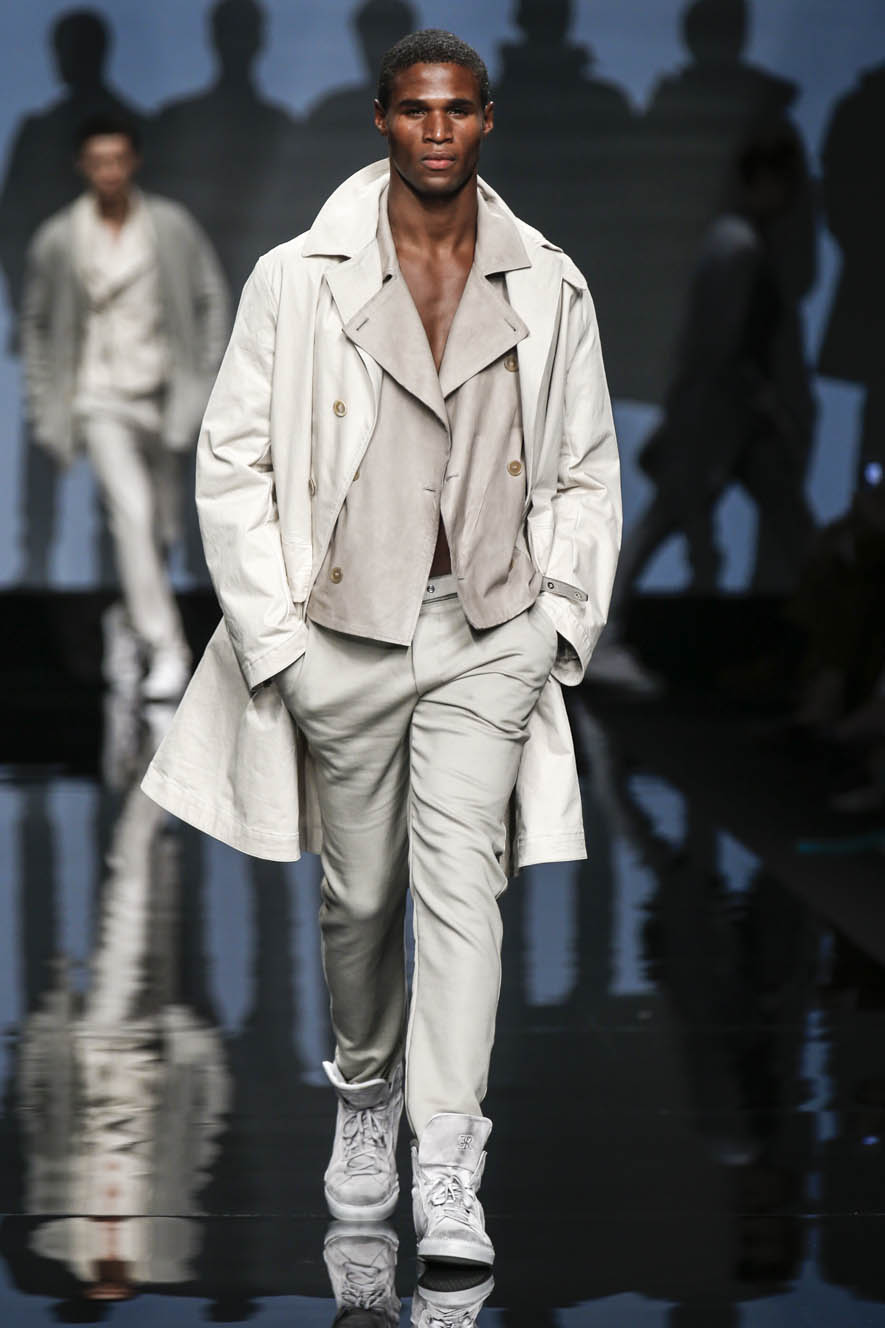 Ermanno-Scervino-ful-M-S15-M-003