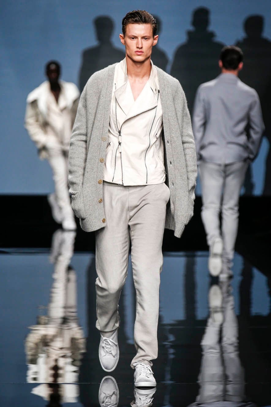 Ermanno-Scervino-ful-M-S15-M-004