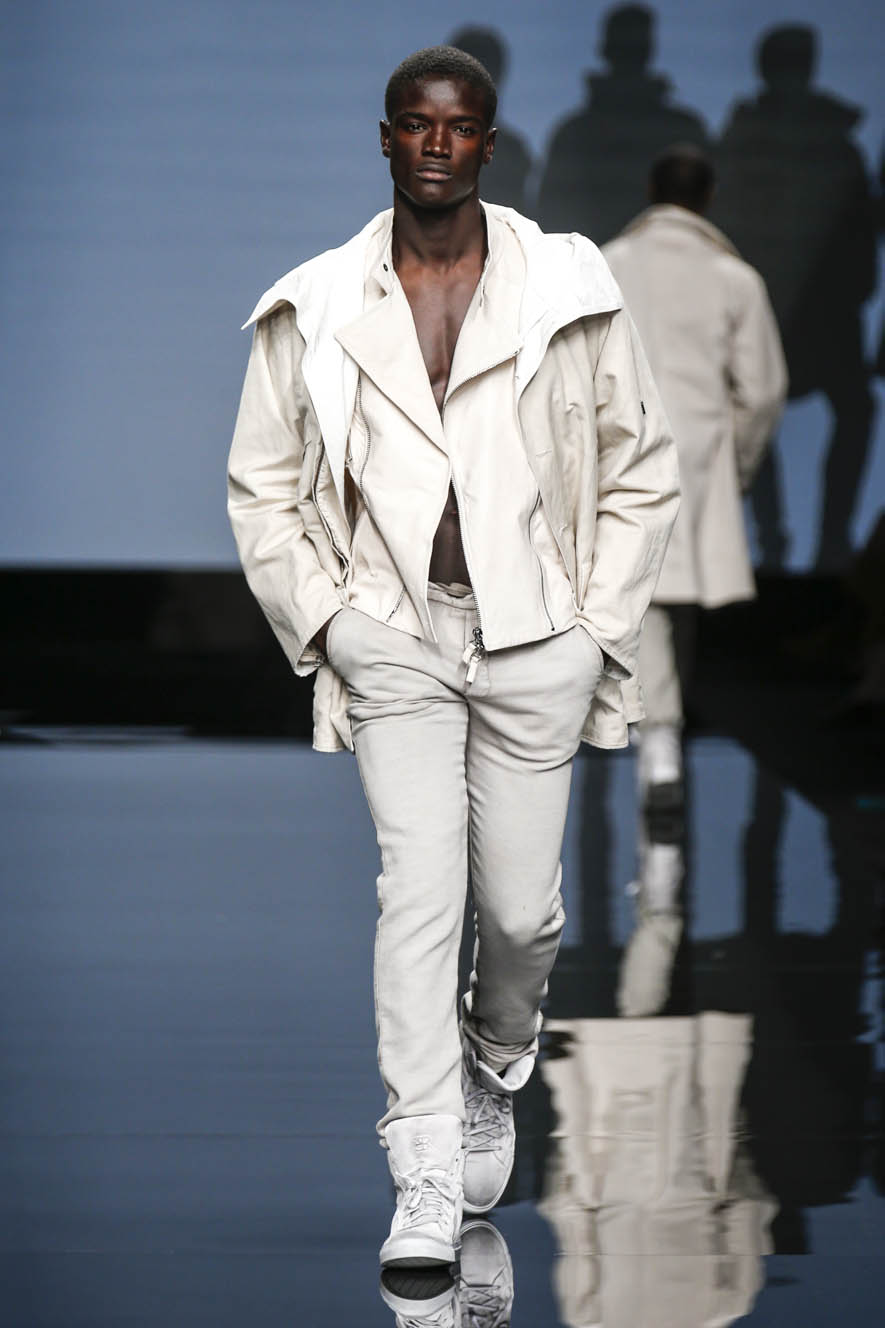 Ermanno-Scervino-ful-M-S15-M-005