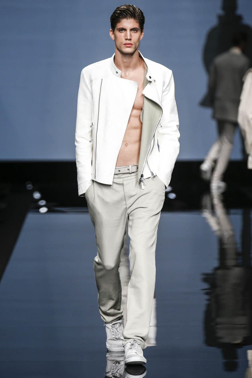 Ermanno-Scervino-ful-M-S15-M-006