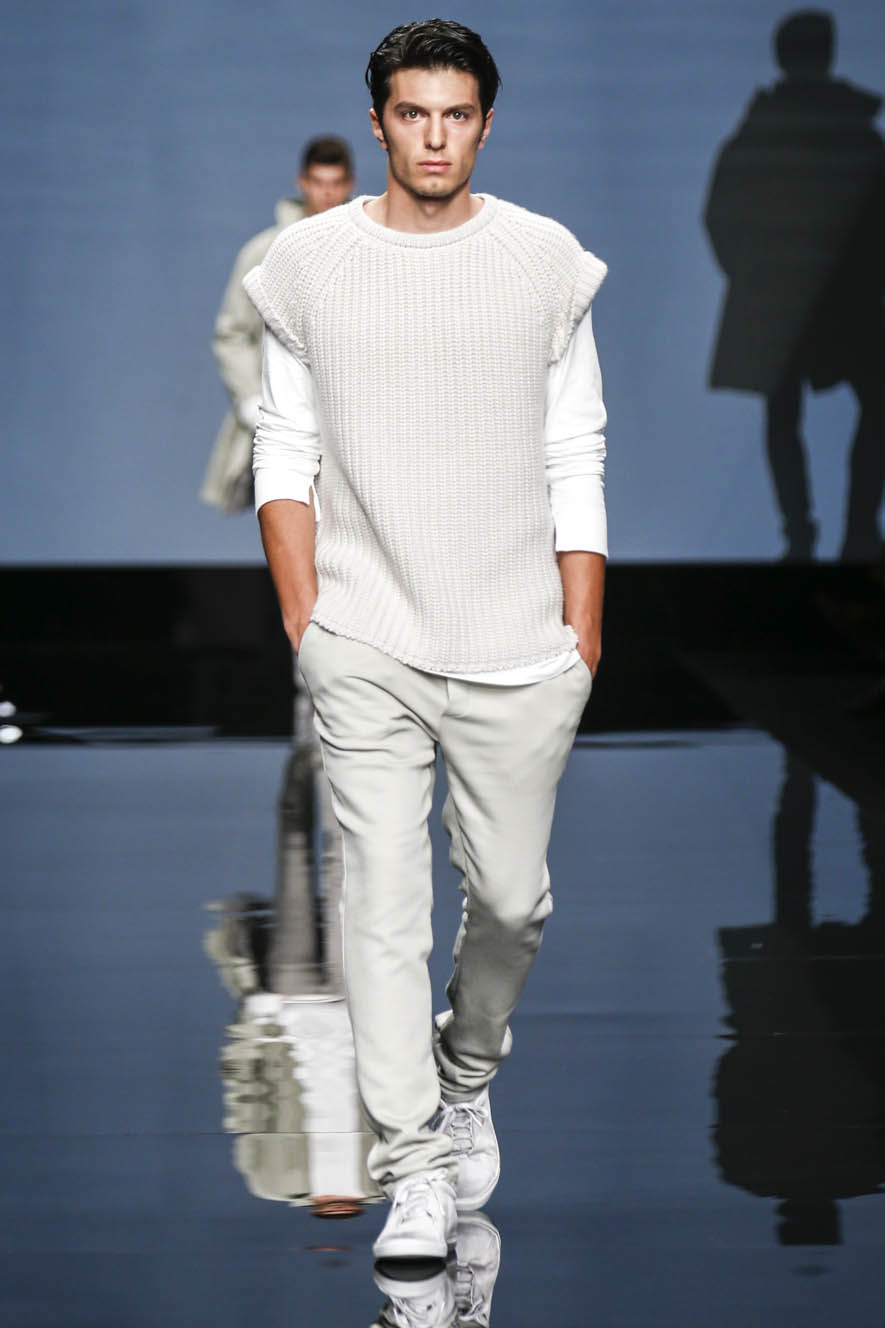 Ermanno-Scervino-ful-M-S15-M-007