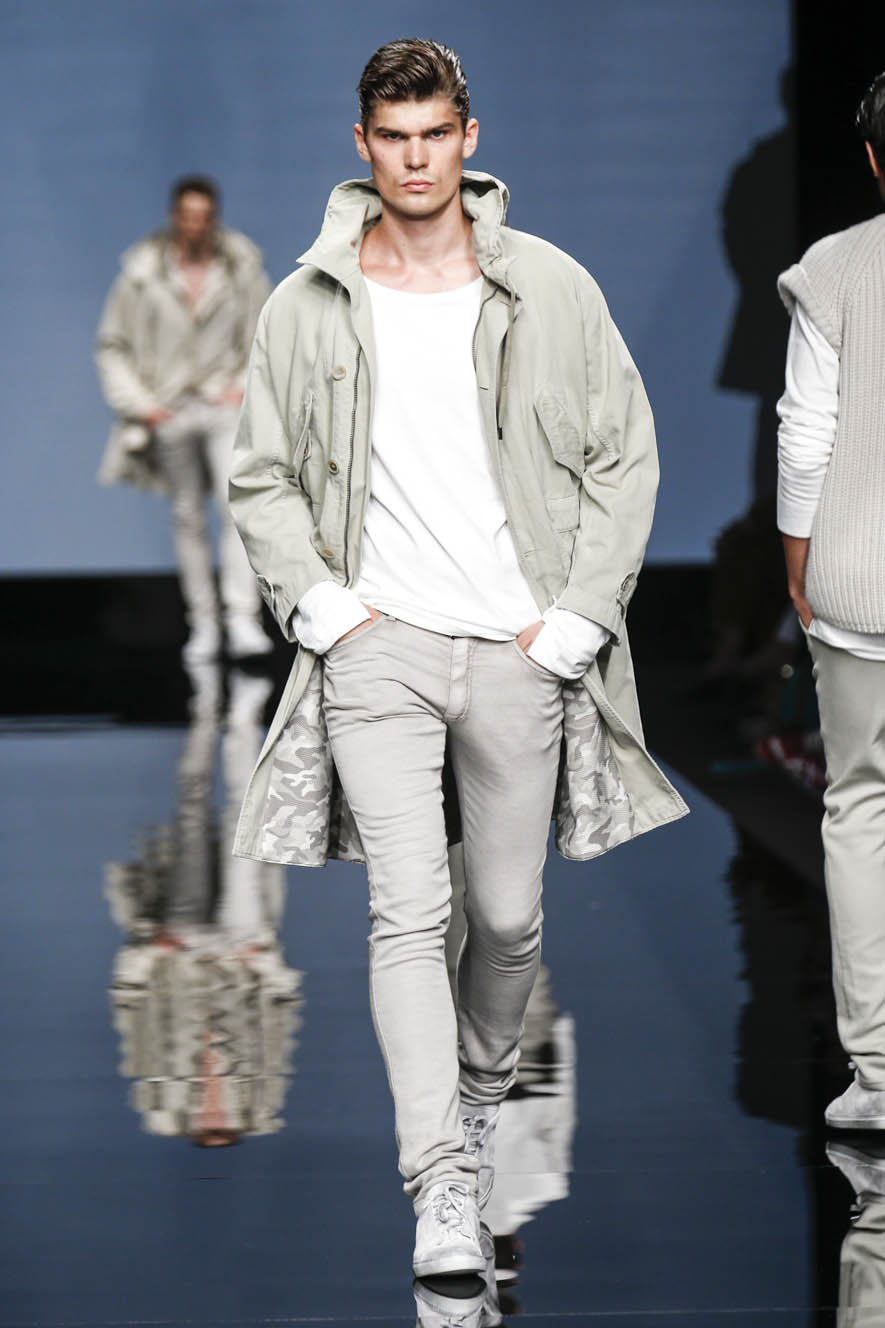 Ermanno-Scervino-ful-M-S15-M-008