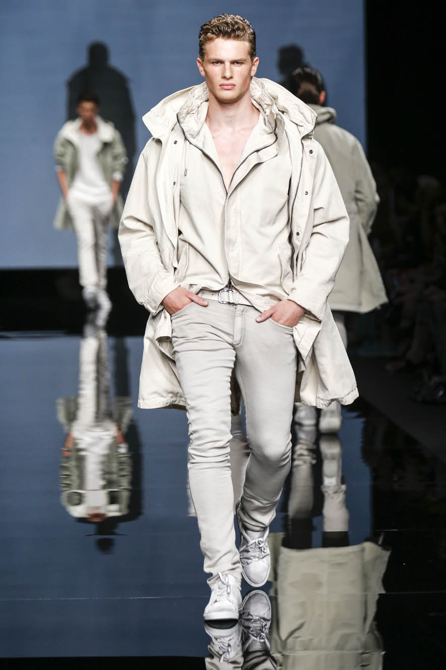 Ermanno-Scervino-ful-M-S15-M-009