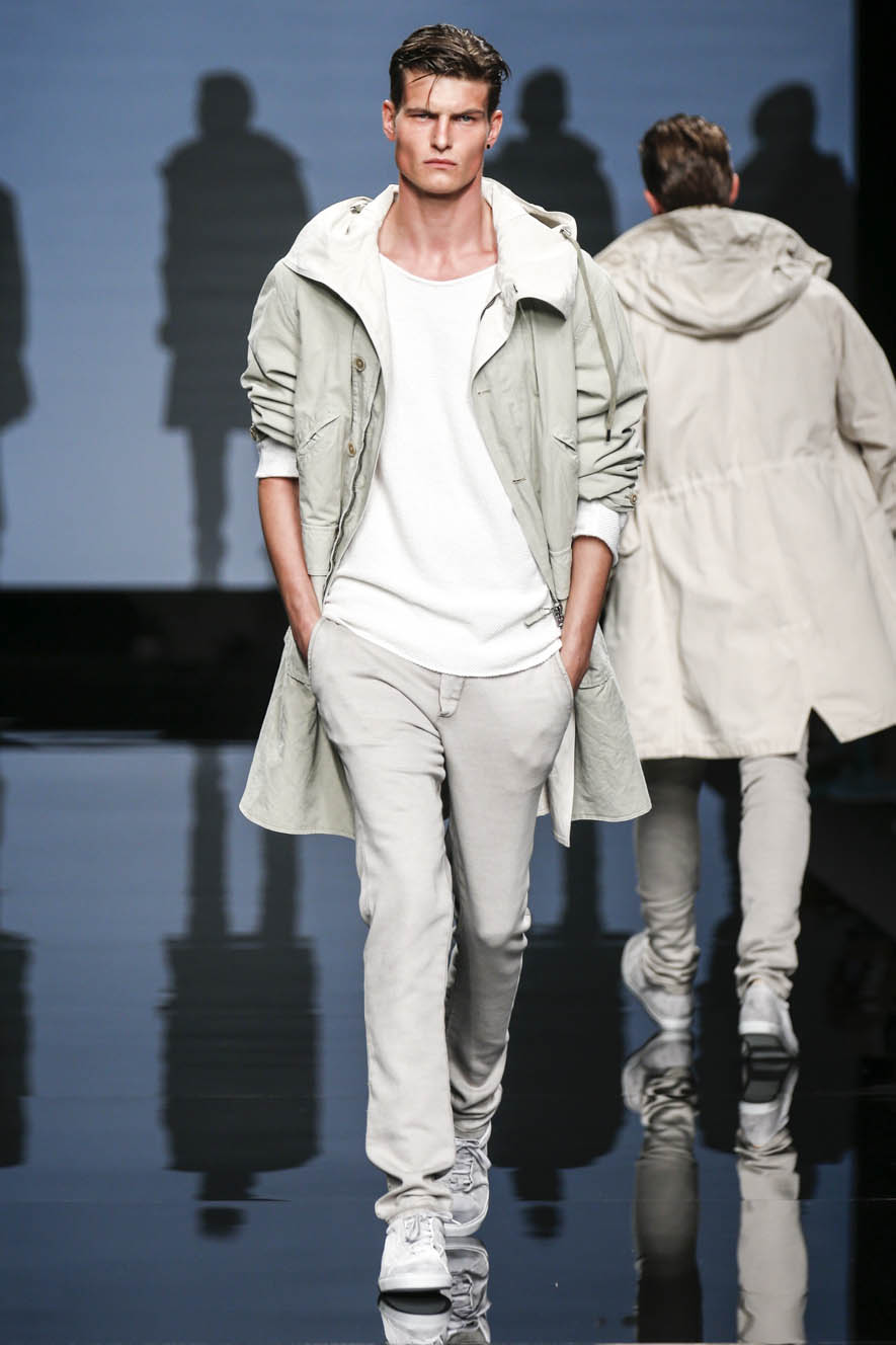 Ermanno-Scervino-ful-M-S15-M-010
