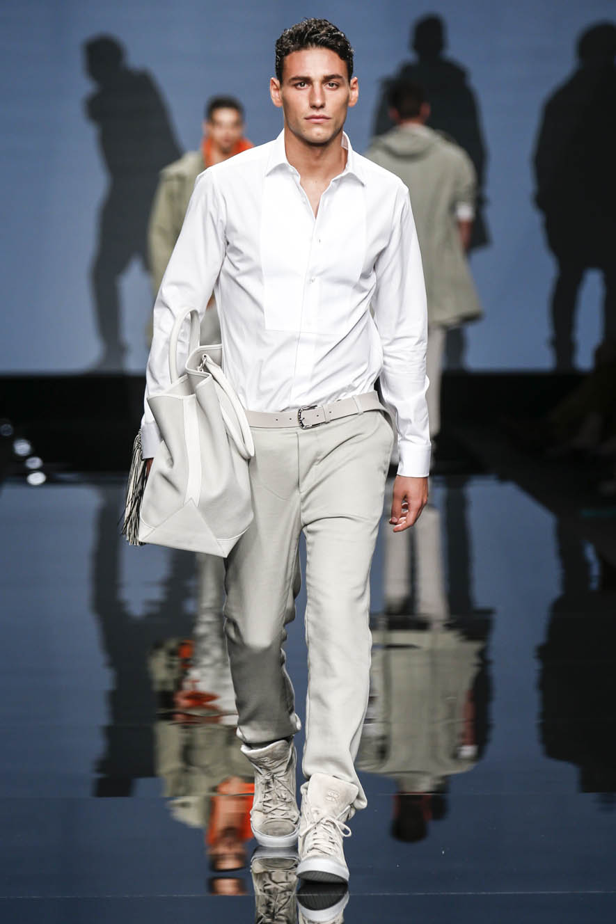 Ermanno-Scervino-ful-M-S15-M-011